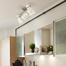 2122-3SF MBS-GE_4.jpg